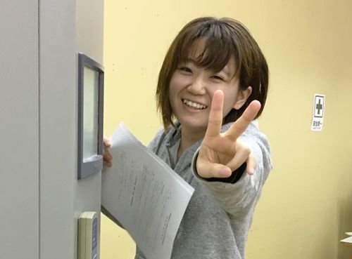 インタビュー①.jpg