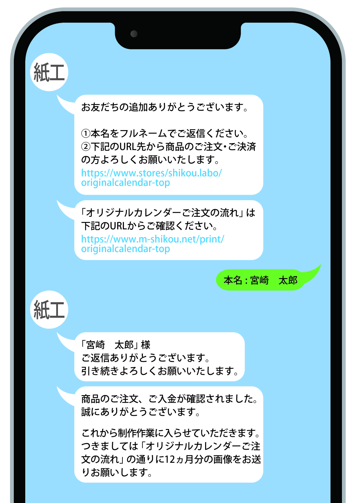 LINE流れ①.jpg